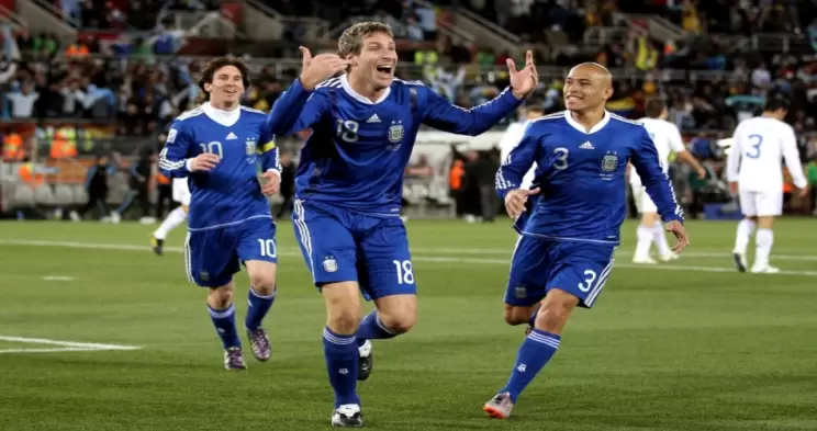 昆卡体育VS桑托斯直播_昆卡体育VS桑托斯无插件在线观看体育直播_昆卡体育VS桑托斯多频道体育直播-24直播